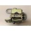 Portierscharnier achter RO Volkswagen Golf Bj 04-07