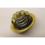 Thermostaat 1.9/2.0 TDI Audi A3, A4, A6, TT Bj 04-13