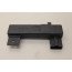 Antenne toegangs- en startbevoegdheid Audi A8, S8 Bj 03-10