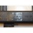 Antenne toegangs- en startbevoegdheid Audi A8, S8 Bj 03-10