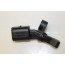 Toerentalsensor RA Audi A2 Bj 00-05