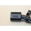 Toerentalsensor RA Audi A2 Bj 00-05