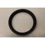 Keerring Volkswagen LT Bj 04-07