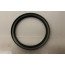 Keerring Volkswagen LT Bj 04-07