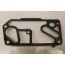 Pakking Volkswagen Touareg, Transporter Bj 03-10