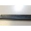 Pakking Volkswagen Touareg, Transporter Bj 03-10