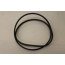 V-snaar Volkswagen Golf, Polo, Passat, Vento Bj 90-00