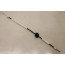Bowdenkabel Volkswagen Touareg Bj 06-10