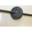 Bowdenkabel Volkswagen Touareg Bj 06-10