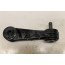 Koppelstang Volkswagen Golf, Beetle Bj 98-06