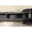 Koppelstang Volkswagen Golf, Beetle Bj 98-06
