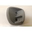 Steun flanelgrijs Volkswagen Sharan Bj 96-10