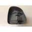Steun flanelgrijs Volkswagen Sharan Bj 96-10