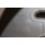 Steun flanelgrijs Volkswagen Sharan Bj 96-10