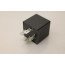 Relais Volkswagen Caddy, Polo Bj 96-03