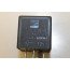 Relais Volkswagen Caddy, Polo Bj 96-03