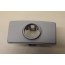 Houder ultrasoonsensor Volkswagen Passat Bj 06-08