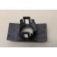 Houder ultrasoonsensor Volkswagen Passat Bj 06-08
