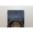 Houder ultrasoonsensor Volkswagen Passat Bj 06-08