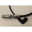 Bougiekabel div. Volkswagen modellen Bj 99-heden