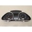 Instrumentenpaneel dieselmotor Audi Q7 Bj 07-09
