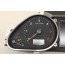 Instrumentenpaneel dieselmotor Audi Q7 Bj 07-09
