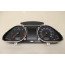 Instrumentenpaneel dieselmotor USA Audi Q7 Bj 07-09