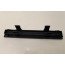 Blinddeksel zwart Volkswagen Bora, Golf Bj 98-06