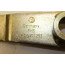 Omkeerarm Volkswagen Transporter Bj 93-04