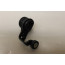 Geleidingsrol stoel Audi A3, S3, A6, S6 Bj 97-05