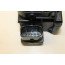 Klepeenheid Audi A6, S6, A7, S7, RS7, A8, S8 Bj 14-heden