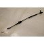 Bowdenkabel Volkswagen Bora, Golf Bj 98-06