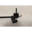 Bowdenkabel Volkswagen Bora, Golf Bj 98-06