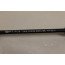 Bowdenkabel Volkswagen Bora, Golf Bj 98-06
