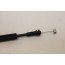 Kabel klepslot Volkswagen Passat Bj 06-11