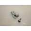 Afstandsstuk Volkswagen Golf Bj 04-07