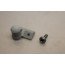 Afstandsstuk Volkswagen Golf Bj 04-07