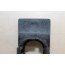 Houder voor ultrasoonsensor gegrond Volkswagen Passat Bj 06-08