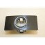 Houder ultrasoonsensor gegrond Volkswagen Passat Bj 06-08