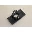 Houder ultrasoonsensor gegrond Volkswagen Passat Bj 06-08