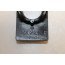 Houder ultrasoonsensor gegrond Volkswagen Passat Bj 06-08