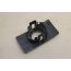Houder ultrasoonsensor gegrond Volkswagen Passat Bj 06-08