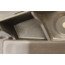 Geleidingsprofiel voorbumper Volkswagen Golf plus Bj 05-14