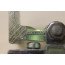 Portierscharnier achter RB Volkswagen Golf, Jetta Bj 05-09