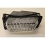 Halogeenmistlamp links Volkswagen Polo Classic/Variant Bj 96