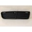 Afdekking RB satijnzwart Volkswagen Polo Bj 95-00
