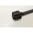 Adapterkabelstreng brandstofpomp 3.0 V6 TDI Audi Q7 Bj 07-heden