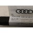 Adapterkabelstreng brandstofpomp 3.0 V6 TDI Audi Q7 Bj 07-heden