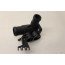 Flens Volkswagen Golf, Corrado, Passat, Vento Bj 89-98