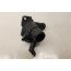 Flens Volkswagen Golf, Corrado, Passat, Vento Bj 89-98